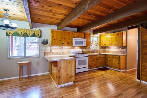 16632 Madrone Cir, Sonora, CA 95370 photo 7
