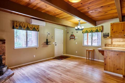 16632 Madrone Cir, Sonora, CA 95370 photo 4