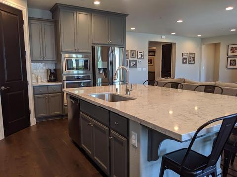 4035 Avalon St, Tracy, CA 95377 photo 7