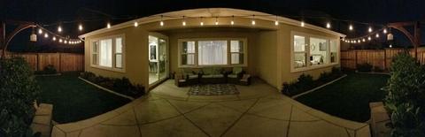 4035 Avalon St, Tracy, CA 95377 photo 45