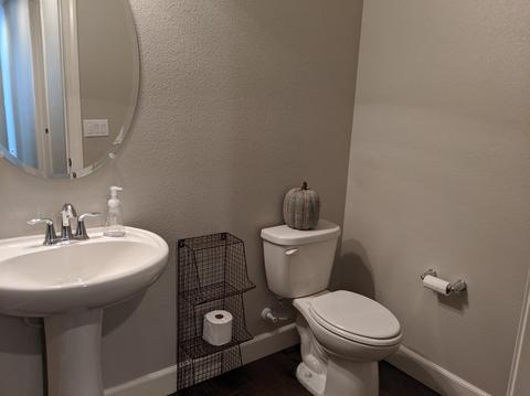 4035 Avalon St, Tracy, CA 95377 photo 25