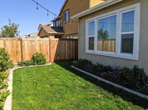 4035 Avalon St, Tracy, CA 95377 photo 40