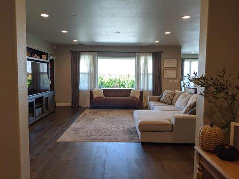 4035 Avalon St, Tracy, CA 95377 photo 3