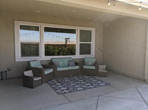 4035 Avalon St, Tracy, CA 95377 photo 36
