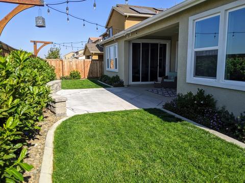 4035 Avalon St, Tracy, CA 95377 photo 37