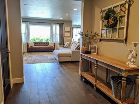 4035 Avalon St, Tracy, CA 95377 photo 2