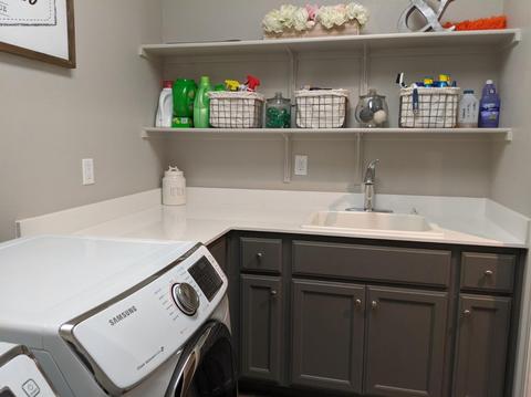 4035 Avalon St, Tracy, CA 95377 photo 12
