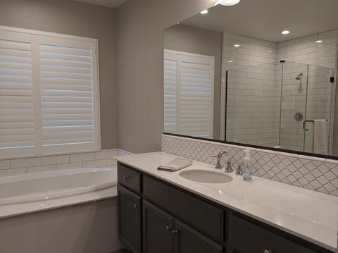 4035 Avalon St, Tracy, CA 95377 photo 19