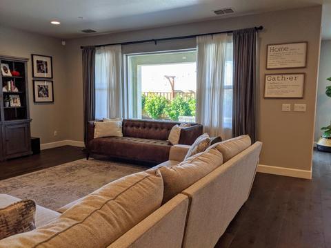 4035 Avalon St, Tracy, CA 95377 photo 5