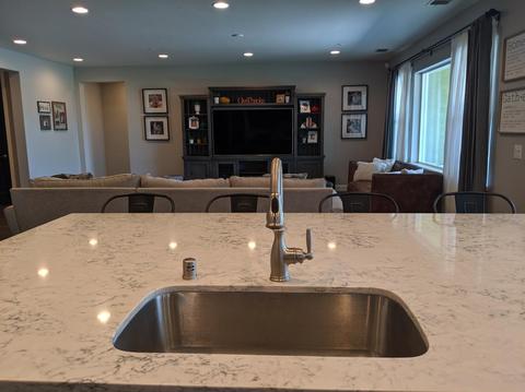 4035 Avalon St, Tracy, CA 95377 photo 8