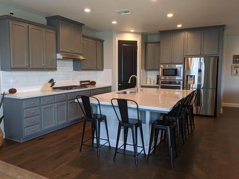4035 Avalon St, Tracy, CA 95377 photo 6