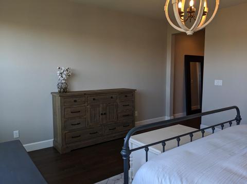 4035 Avalon St, Tracy, CA 95377 photo 18