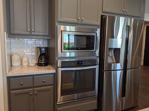 4035 Avalon St, Tracy, CA 95377 photo 9