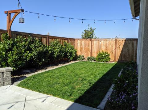 4035 Avalon St, Tracy, CA 95377 photo 39