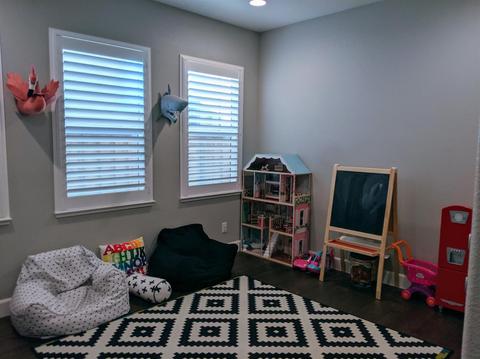 4035 Avalon St, Tracy, CA 95377 photo 14