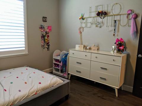 4035 Avalon St, Tracy, CA 95377 photo 35