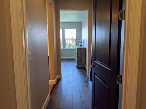 4035 Avalon St, Tracy, CA 95377 photo 16