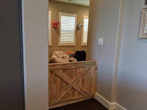 4035 Avalon St, Tracy, CA 95377 photo 13