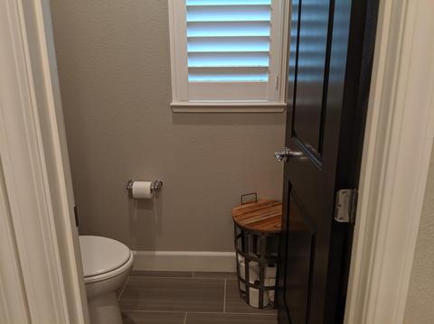 4035 Avalon St, Tracy, CA 95377 photo 22