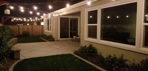 4035 Avalon St, Tracy, CA 95377 photo 44