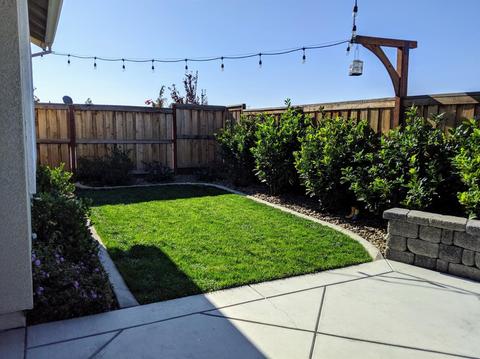 4035 Avalon St, Tracy, CA 95377 photo 38