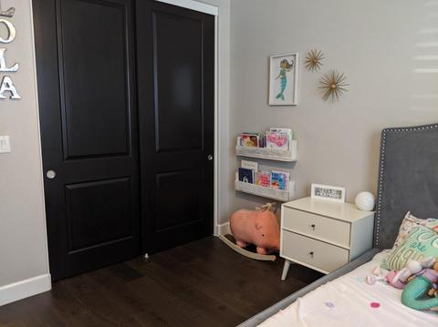 4035 Avalon St, Tracy, CA 95377 photo 34
