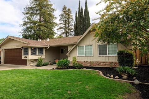 3416 Scenic Dr, Modesto, CA 95355 photo 1