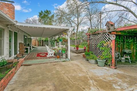 4707 Melvin Dr, Carmichael, CA 95608 photo 28
