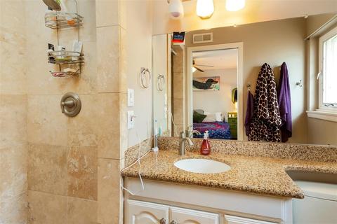 4707 Melvin Dr, Carmichael, CA 95608 photo 15