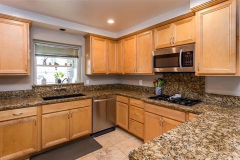 4707 Melvin Dr, Carmichael, CA 95608 photo 9