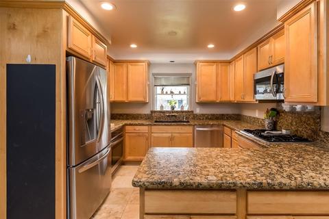 4707 Melvin Dr, Carmichael, CA 95608 photo 7