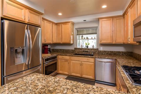 4707 Melvin Dr, Carmichael, CA 95608 photo 8