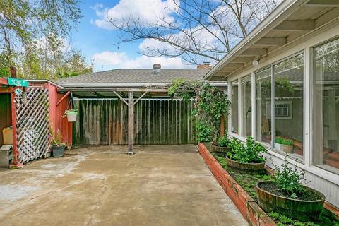4707 Melvin Dr, Carmichael, CA 95608 photo 27