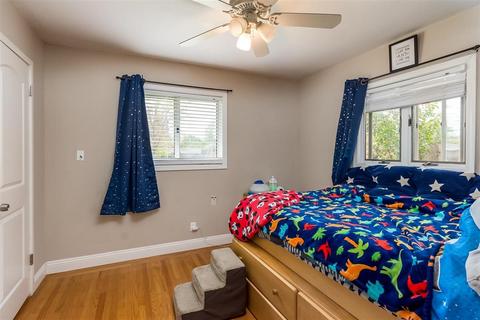 4707 Melvin Dr, Carmichael, CA 95608 photo 18