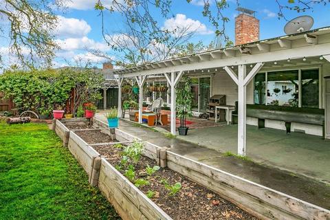 4707 Melvin Dr, Carmichael, CA 95608 photo 24