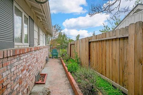4707 Melvin Dr, Carmichael, CA 95608 photo 29
