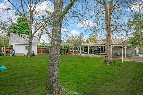 4707 Melvin Dr, Carmichael, CA 95608 photo 20