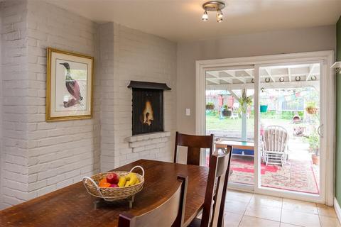 4707 Melvin Dr, Carmichael, CA 95608 photo 10