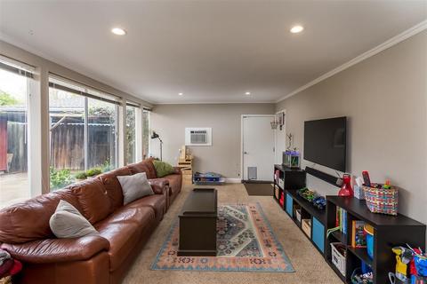 4707 Melvin Dr, Carmichael, CA 95608 photo 13