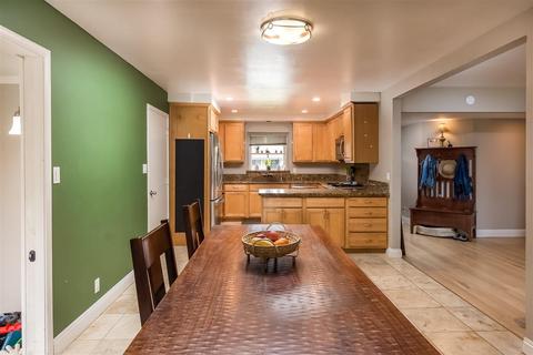 4707 Melvin Dr, Carmichael, CA 95608 photo 6