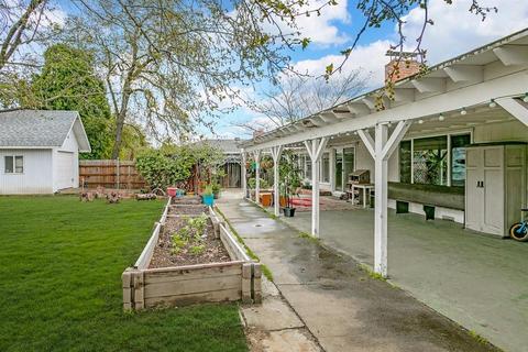 4707 Melvin Dr, Carmichael, CA 95608 photo 25