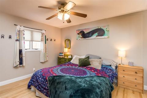 4707 Melvin Dr, Carmichael, CA 95608 photo 14