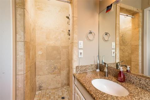 4707 Melvin Dr, Carmichael, CA 95608 photo 16