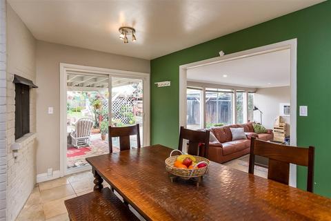 4707 Melvin Dr, Carmichael, CA 95608 photo 11