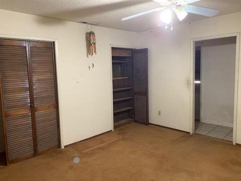 2812 Paradise Rd, Modesto, CA 95358 photo 16