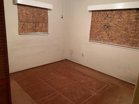 2812 Paradise Rd, Modesto, CA 95358 photo 7