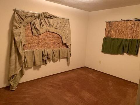 2812 Paradise Rd, Modesto, CA 95358 photo 11
