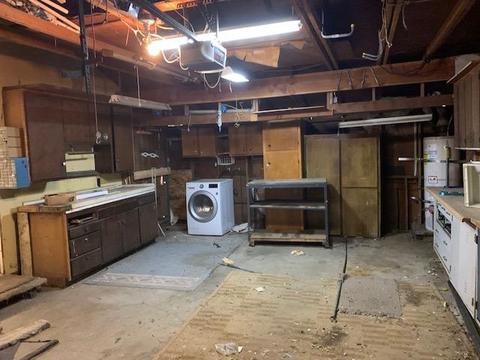 2812 Paradise Rd, Modesto, CA 95358 photo 23