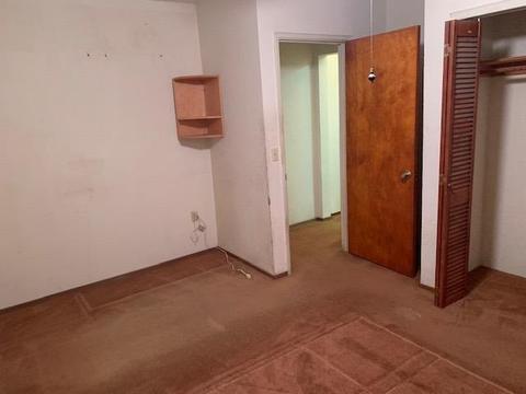 2812 Paradise Rd, Modesto, CA 95358 photo 8