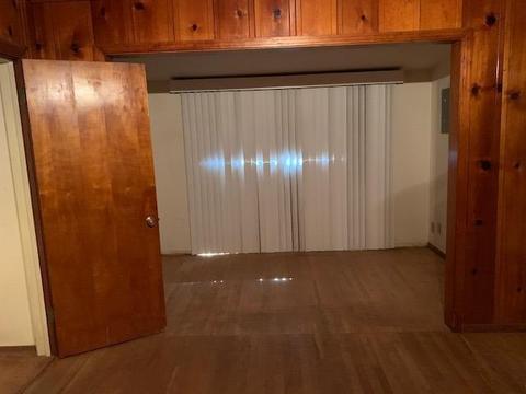 2812 Paradise Rd, Modesto, CA 95358 photo 5